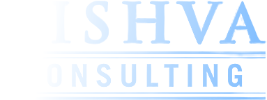 Tishva Consulting